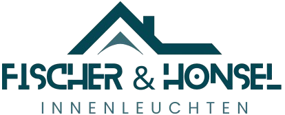 Fischer – Honsel Store