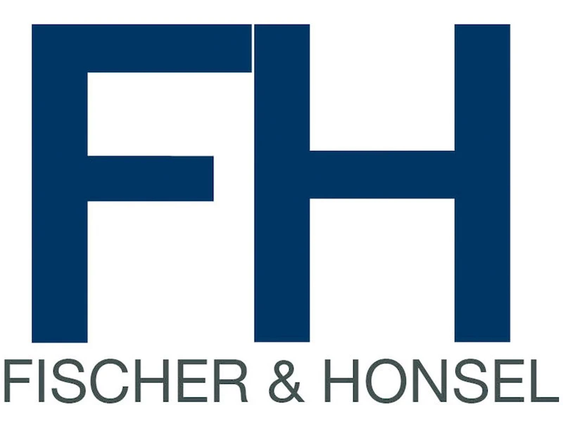 Fischer & Honsel LED Deckenleuchte SETE, Stoffschirm Schwarz Gold & Sternenhimmel Dimmbar, Ø 60cm – Bild 7