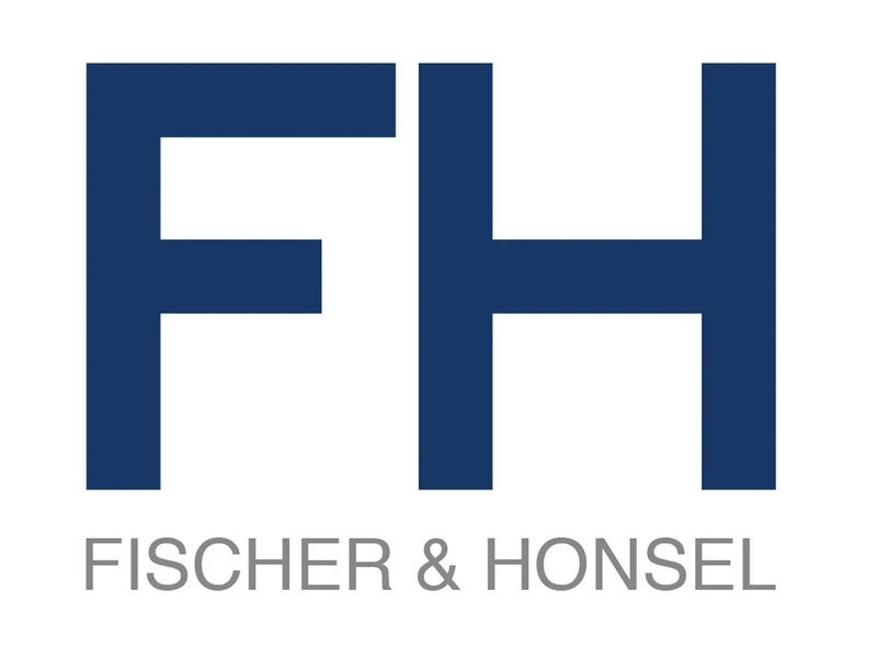 Fischer & Honsel Pendelleuchte LONDON Industrial 3 Flammig Metall Schwarz, 130cm Lang – Bild 6